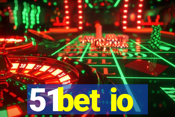 51bet io